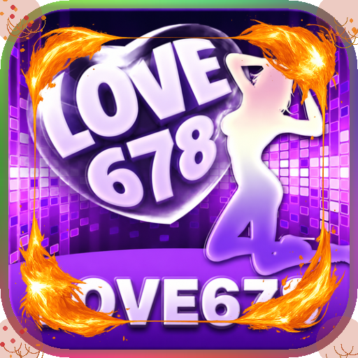love678 — galeri pratinjau Resmi APK